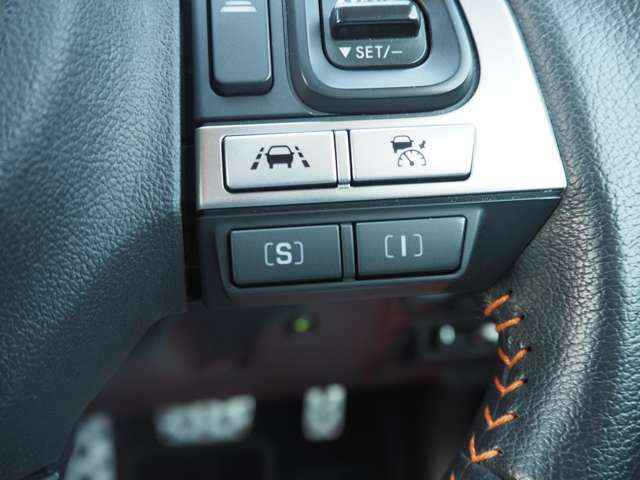 スバル インプレッサＸＶ ２．０Ｉ－Ｌ アイサイト ４ＷＤ H28年 () 99