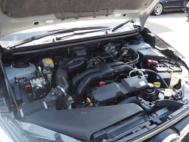 スバル インプレッサＸＶ ２．０Ｉ－Ｌ アイサイト ４ＷＤ H28年 () 99
