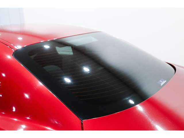 マセラティ グラントゥーリズモ スポーツ　ＭＣオートシフト H27年 (関東) 99
