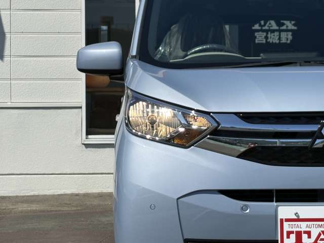 三菱 ｅＫワゴン ６６０ Ｍ R7年 () 99