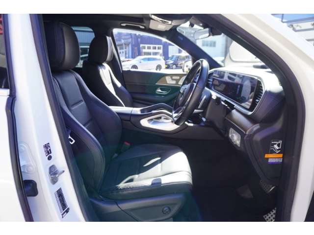 メルセデスベンツ ＧＬＥクラス ４５０ ４マチック スポーツ （ＩＳＧ搭載モデル） ４ＷＤ R1年 () 99