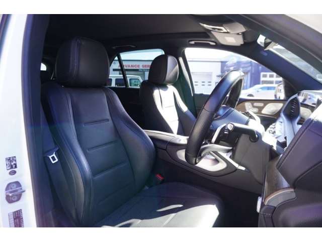メルセデスベンツ ＧＬＥクラス ４５０ ４マチック スポーツ （ＩＳＧ搭載モデル） ４ＷＤ R1年 () 99