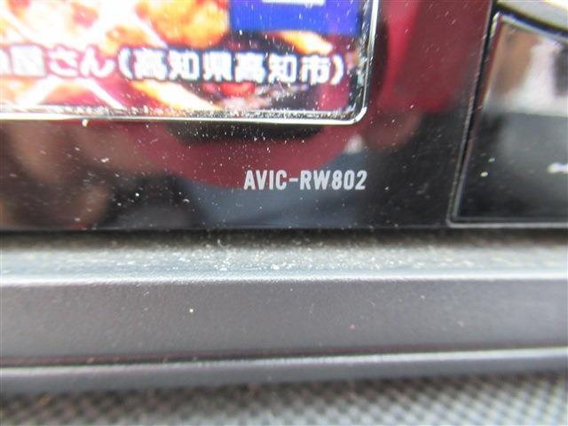 トヨタ ライズ １．０ Ｚ ４ＷＤ R2年 (東北) 99