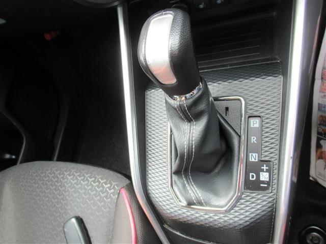 トヨタ ライズ １．０ Ｚ ４ＷＤ R2年 (東北) 99