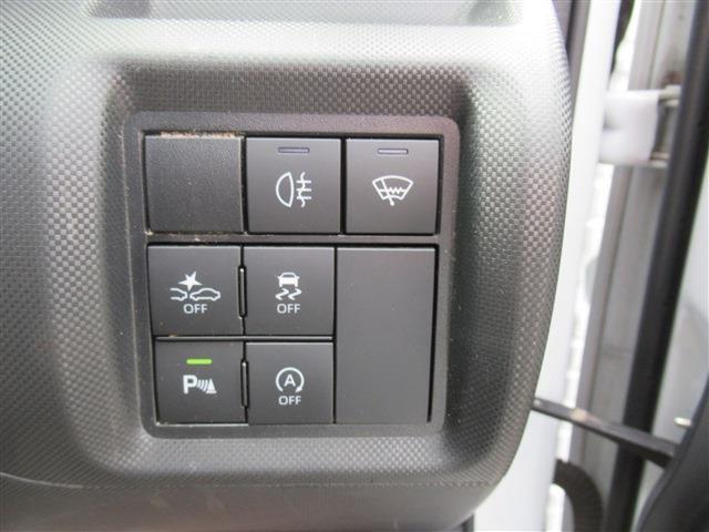 トヨタ ライズ １．０ Ｚ ４ＷＤ R2年 (東北) 99