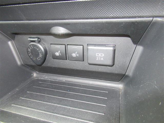 トヨタ ライズ １．０ Ｚ ４ＷＤ R2年 (東北) 99