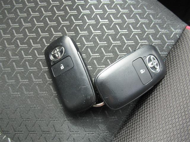 トヨタ ライズ １．０ Ｚ ４ＷＤ R2年 (東北) 99
