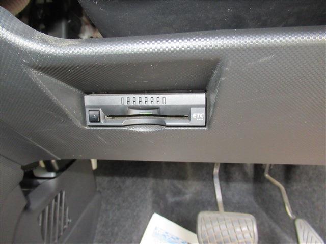 トヨタ ライズ １．０ Ｚ ４ＷＤ R2年 (東北) 99