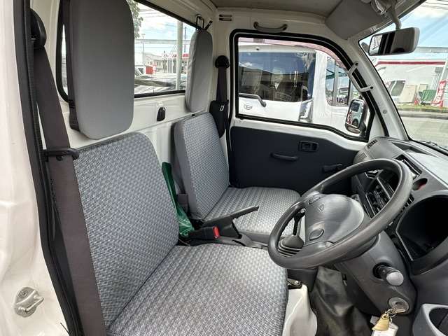 ダイハツ ハイゼットトラック ６６０ 農用スペシャル ＶＳ ３方開 ４ＷＤ H26年 () 99