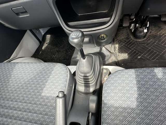 ダイハツ ハイゼットトラック ６６０ 農用スペシャル ＶＳ ３方開 ４ＷＤ H26年 () 99
