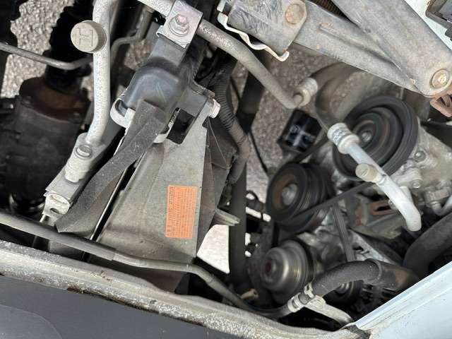 ダイハツ ハイゼットトラック ６６０ 農用スペシャル ＶＳ ３方開 ４ＷＤ H26年 () 99