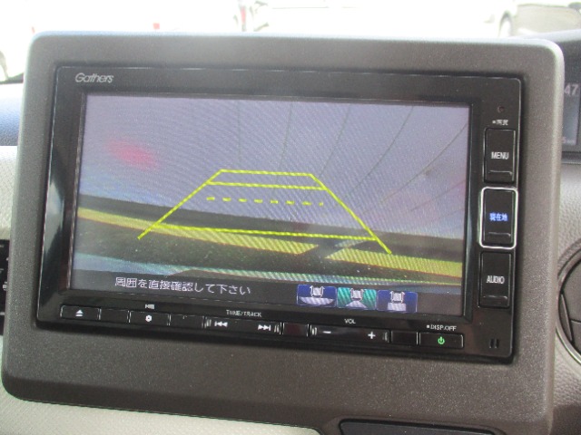ホンダ Ｎ　ＢＯＸ ６６０ Ｇ R4年 (関東) 99