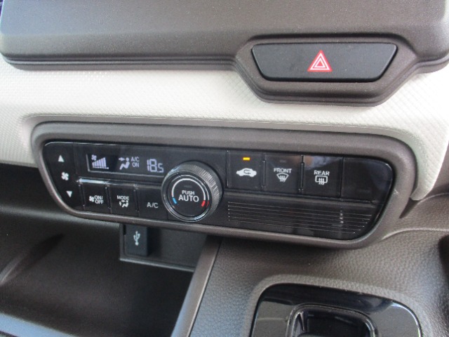 ホンダ Ｎ　ＢＯＸ ６６０ Ｇ R4年 (関東) 99