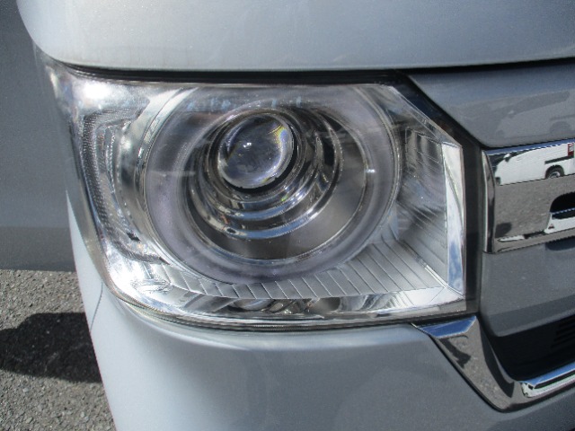 ホンダ Ｎ　ＢＯＸ ６６０ Ｇ R4年 (関東) 99
