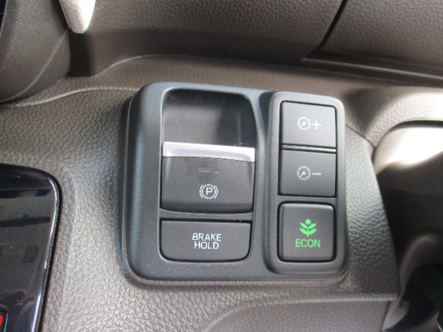 ホンダ Ｎ　ＢＯＸ ６６０ Ｇ R4年 (関東) 99