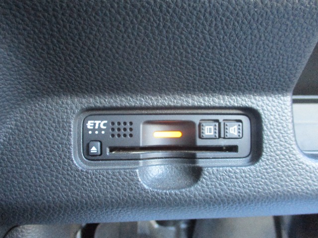 ホンダ Ｎ−ＷＧＮ カスタム ６６０ Ｌ ホンダ センシング R4年 () 99
