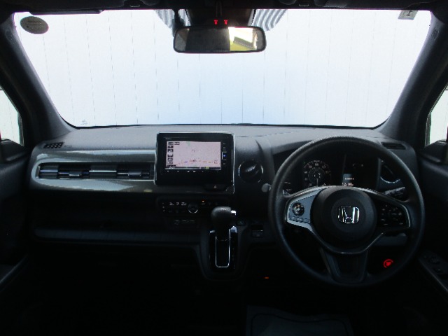 ホンダ Ｎ−ＷＧＮ カスタム ６６０ Ｌ ホンダ センシング R4年 () 99