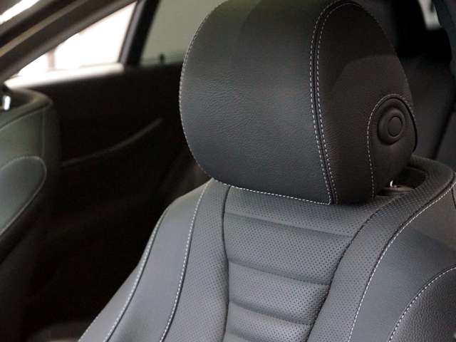 メルセデスベンツ Ｅクラスオールテレイン Ｅ２２０Ｄ ４マチック ディーゼルターボ ４ＷＤ R3年 () 99