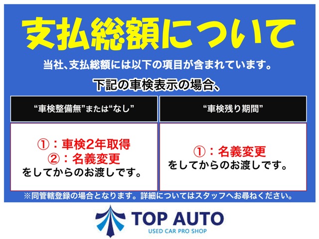 ダイハツ ムーヴ ６６０ カスタム ＸＣエディション H20年 () 99