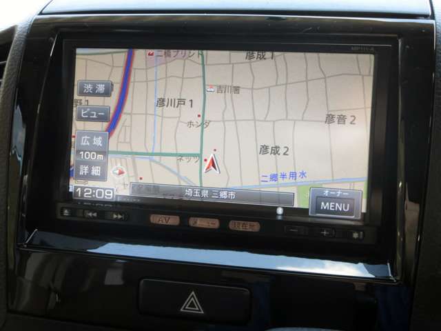 日産 ルークス ６６０ Ｅ H23年 (関東) 99
