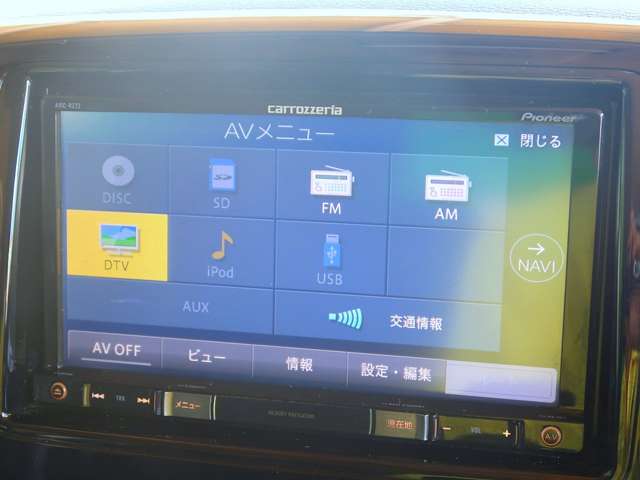 スズキ スペーシア ６６０ カスタム ＸＳ H25年 () 99