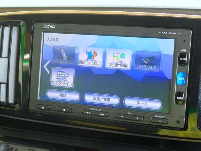 ホンダ Ｎ−ＯＮＥ ６６０ プレミアム ツアラー ＳＳパッケージ H28年 (関東) 99