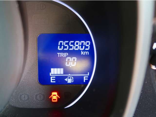 ホンダ Ｎ−ＯＮＥ ６６０ プレミアム ツアラー ＳＳパッケージ H28年 (関東) 99