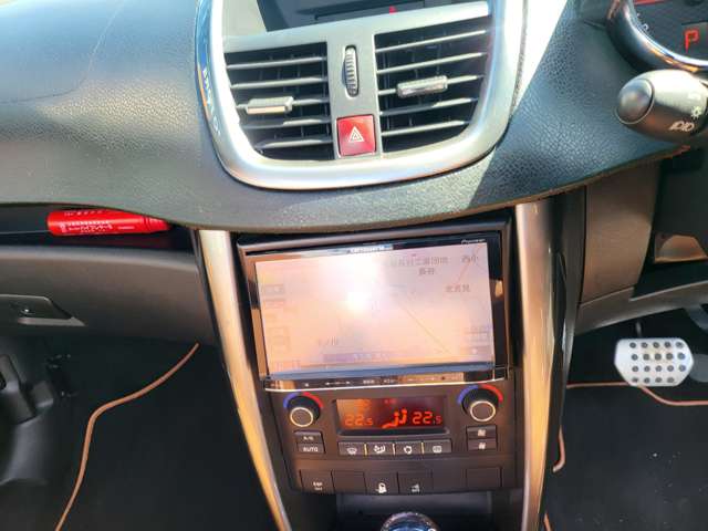 プジョー ２０７ＣＣ グリフ H29年 () 99