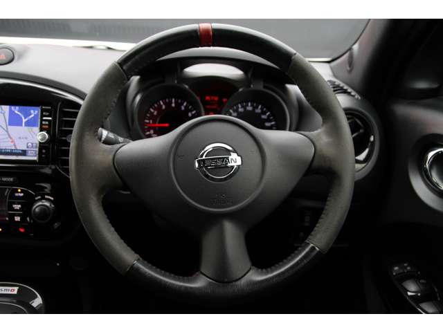 日産 ジューク １．６ ＮＩＳＭＯ ４ＷＤ H28年 (関東) 99