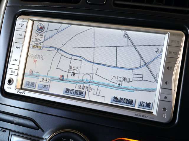 トヨタ ブレイド ３．５ マスター Ｇ H19年 (関東) 99