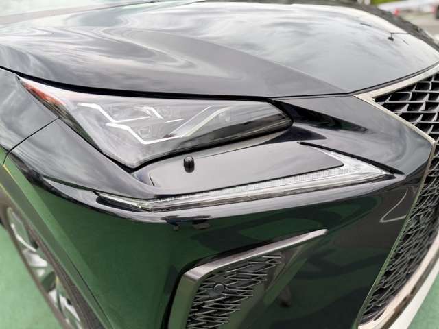 レクサス ＮＸ３００ Ｆスポーツ R1年 (近畿) 99