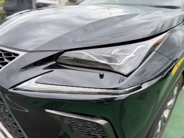レクサス ＮＸ３００ Ｆスポーツ R1年 (近畿) 99