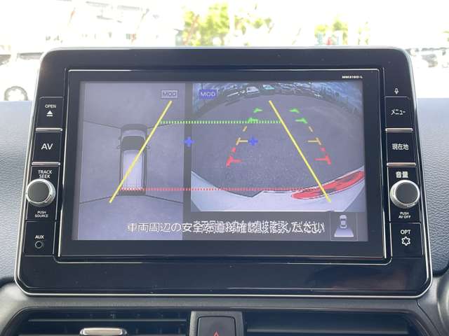 日産 デイズ ６６０ ハイウェイスターＧターボ プロパイロット エディション R2年 () 99