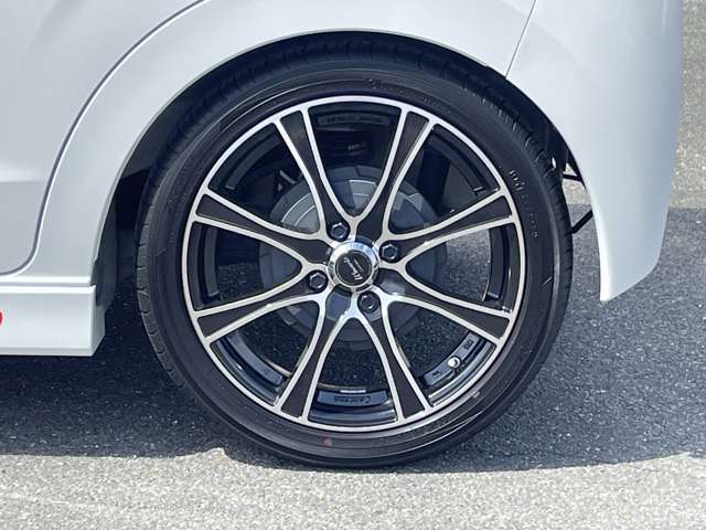 日産 デイズ ６６０ ハイウェイスターＧターボ プロパイロット エディション R2年 () 99