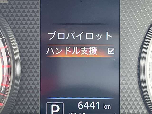 日産 デイズ ６６０ ハイウェイスターＧターボ プロパイロット エディション R2年 () 99
