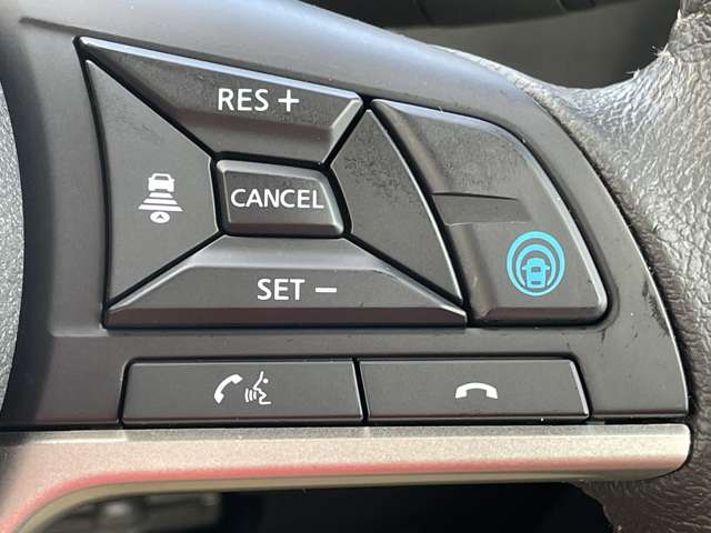 日産 デイズ ６６０ ハイウェイスターＧターボ プロパイロット エディション R2年 () 99