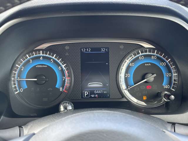 日産 デイズ ６６０ ハイウェイスターＧターボ プロパイロット エディション R2年 () 99