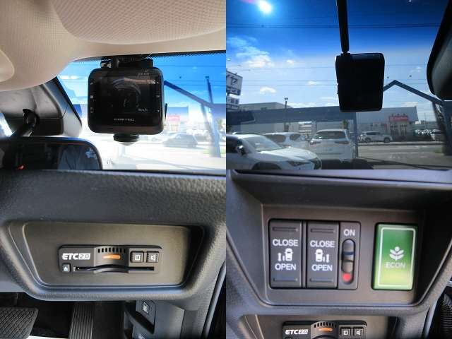 ホンダ オデッセイ ２．４ Ｇ エアロ ホンダセンシング H30年 (近畿) 99