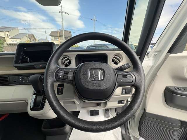 ホンダ Ｎ　ＢＯＸ ６６０ R8年 () 99