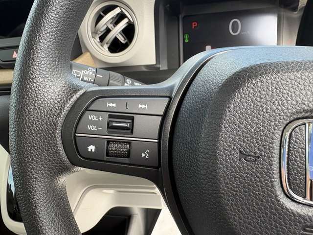ホンダ Ｎ　ＢＯＸ ６６０ R8年 () 99