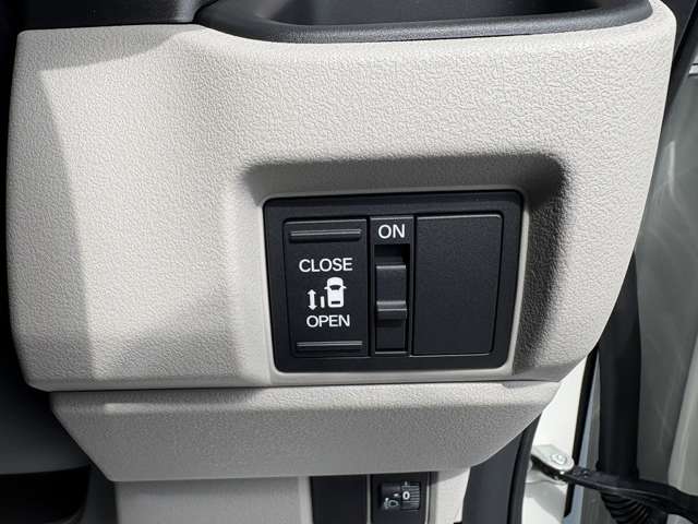 ホンダ Ｎ　ＢＯＸ ６６０ R8年 () 99