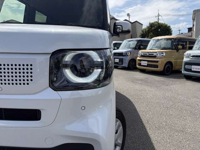 ホンダ Ｎ　ＢＯＸ ６６０ R8年 () 99