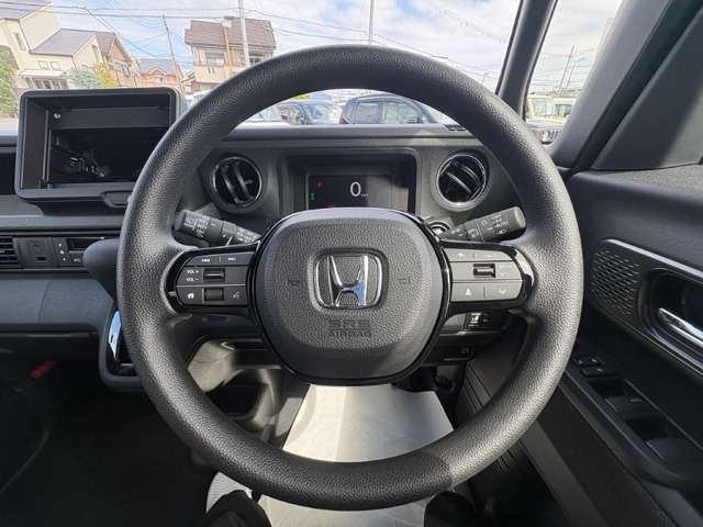 ホンダ Ｎ　ＢＯＸ カスタム ６６０ R8年 () 99