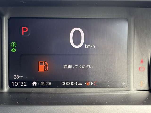 ホンダ Ｎ　ＢＯＸ カスタム ６６０ R8年 () 99