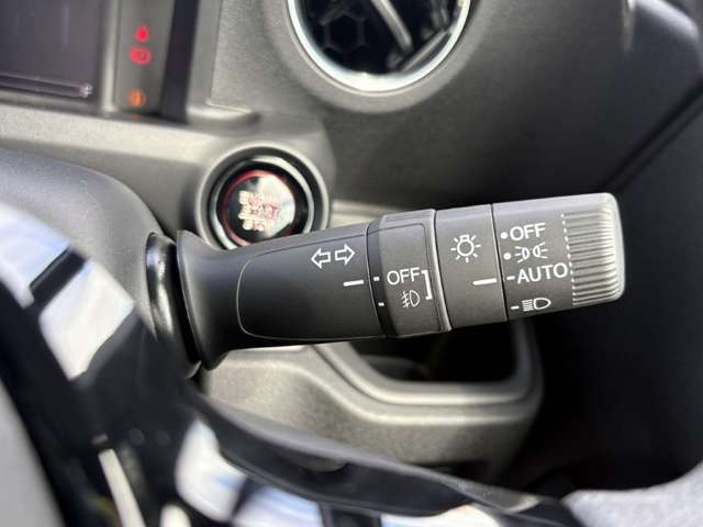 ホンダ Ｎ　ＢＯＸ カスタム ６６０ R8年 () 99
