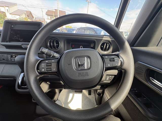 ホンダ Ｎ　ＢＯＸ カスタム ６６０ R8年 () 99