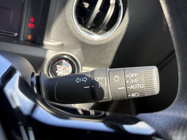 ホンダ Ｎ　ＢＯＸ カスタム ６６０ R8年 () 99