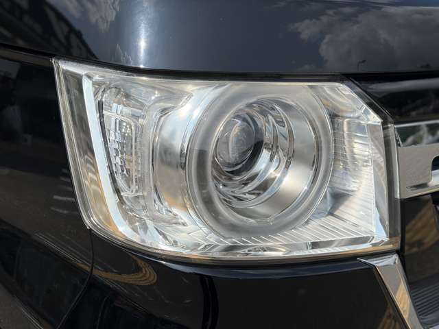 ホンダ Ｎ　ＢＯＸ ６６０ Ｌ R3年 (近畿) 99
