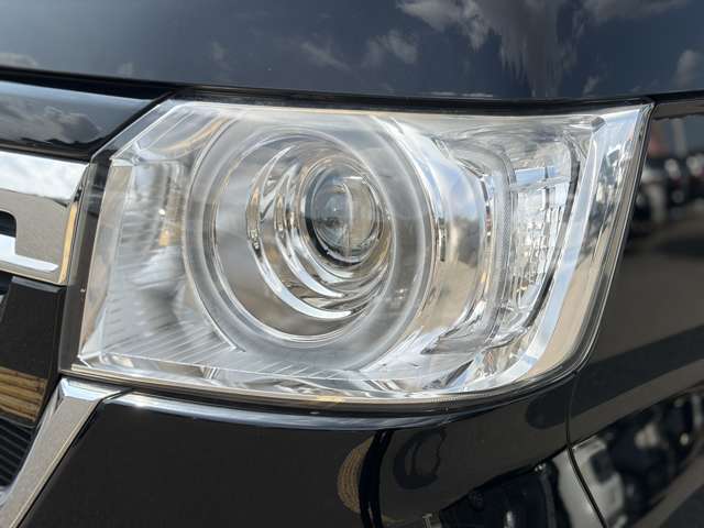 ホンダ Ｎ　ＢＯＸ ６６０ Ｌ R3年 (近畿) 99