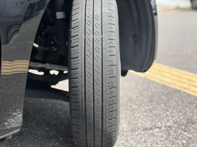ホンダ Ｎ　ＢＯＸ ６６０ Ｌ R3年 (近畿) 99